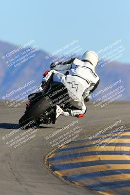 media/Jan-09-2022-SoCal Trackdays (Sun) [[2b1fec8404]]/Turn 12 Backside (130pm)/